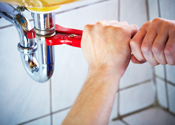About Bonham HVAC Services