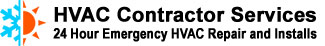 Bonham HVAC Services