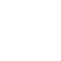 Bonham HVAC Services